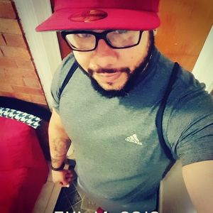 Meet your Posher, Junior